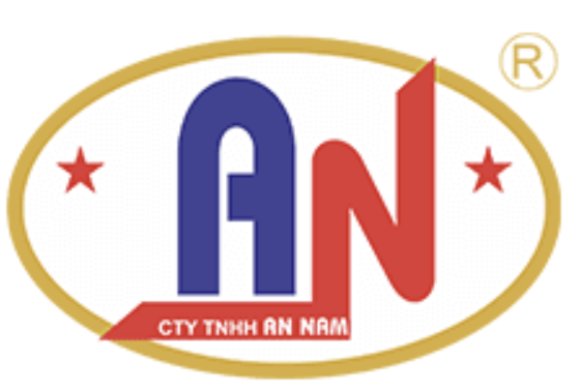 Mỹ phẩm