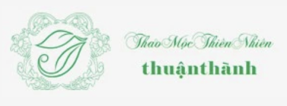 Thảo Mộc