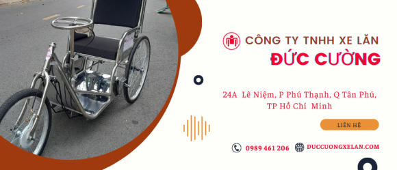 Thiết bị y tế