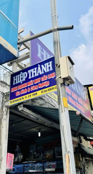 Sửa máy tính - Máy in