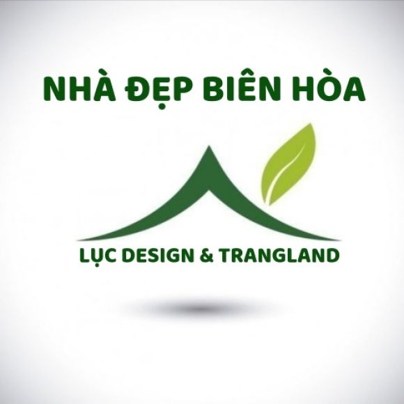 Xây dựng