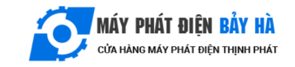 Thiết bị cơ khí