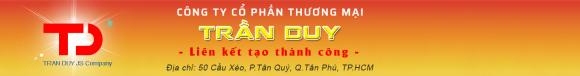 Chống cháy