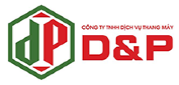Thiết bị cơ khí