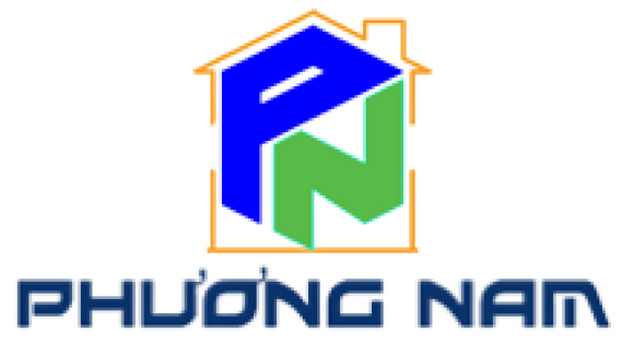 Xây dựng