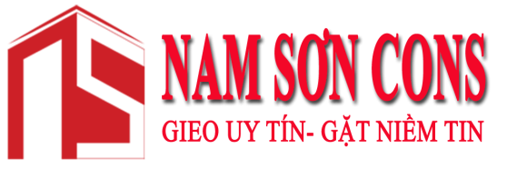 Xây dựng