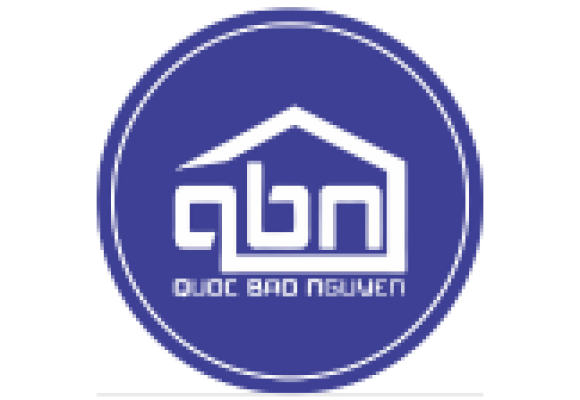 Cửa nhôm - Cửa cuốn