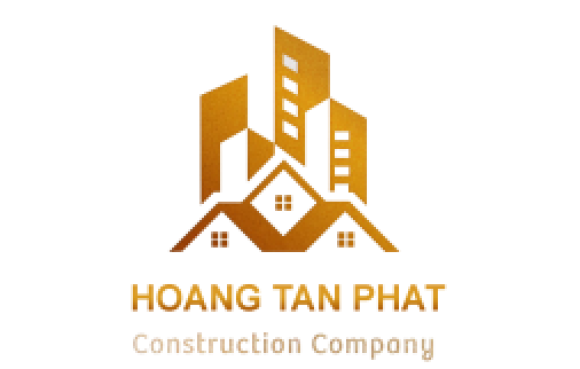 Xây dựng