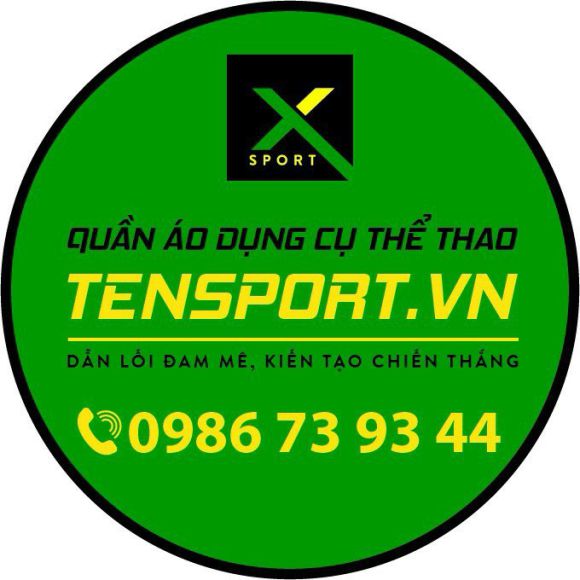 Thể thao