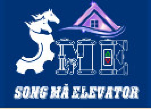 Thiết bị tự động hóa