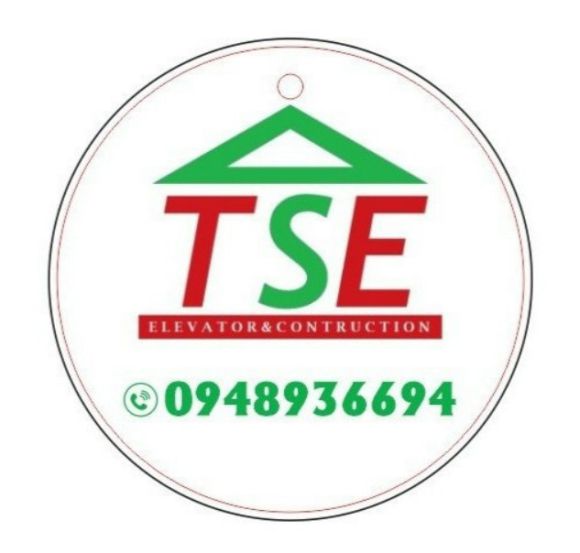 Thiết bị cơ khí