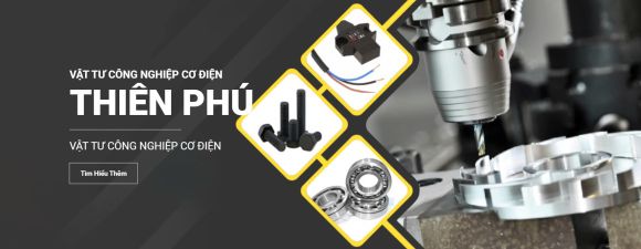 Điện lạnh - Cơ điện lạnh