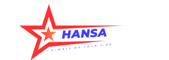 Thiết bị bếp