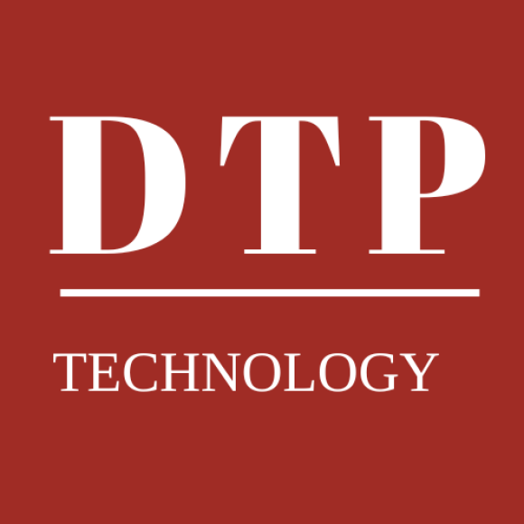 Thiết bị bếp