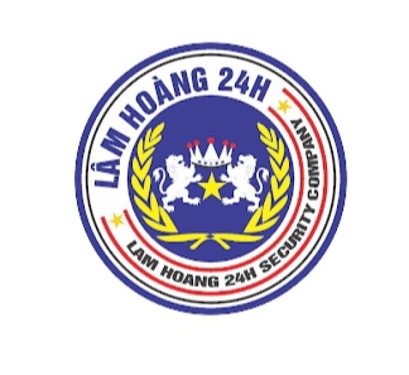 Dịch vụ cho thuê