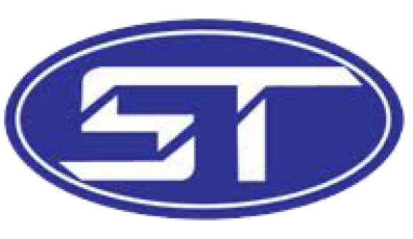 Thiết bị bếp