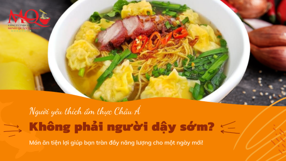 Thực phẩm sạch