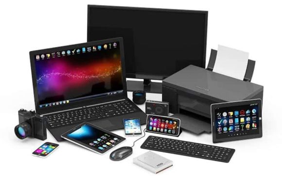 Điện thoại - Sửa chữa điện thoại