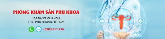 Phòng khám y dược