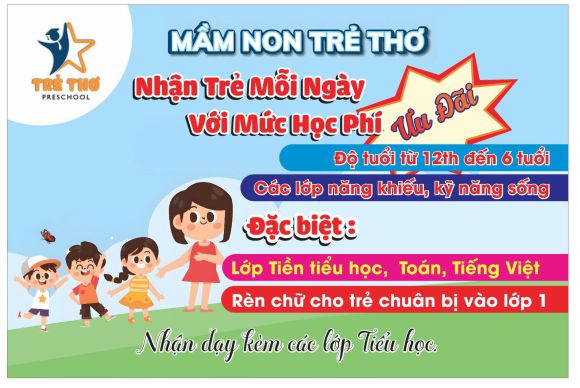 Giáo dục trẻ tự kỷ