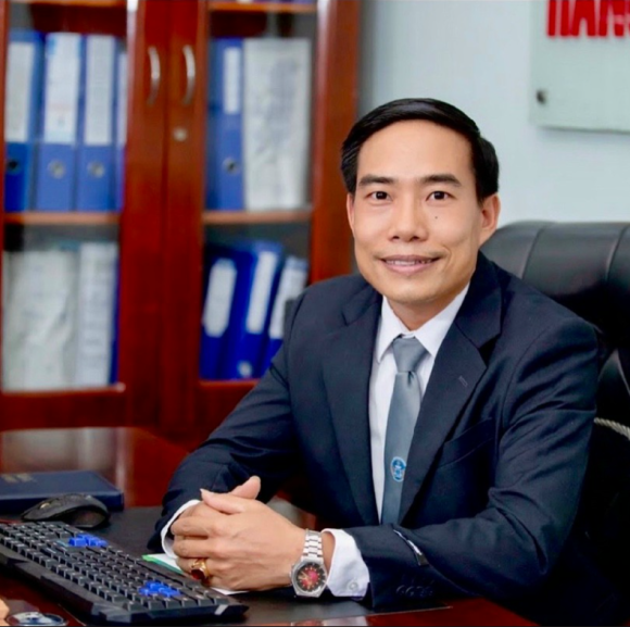 Top 3 Văn Phòng Luật Sư Uy Tín tại Quận 12, TP. HCM