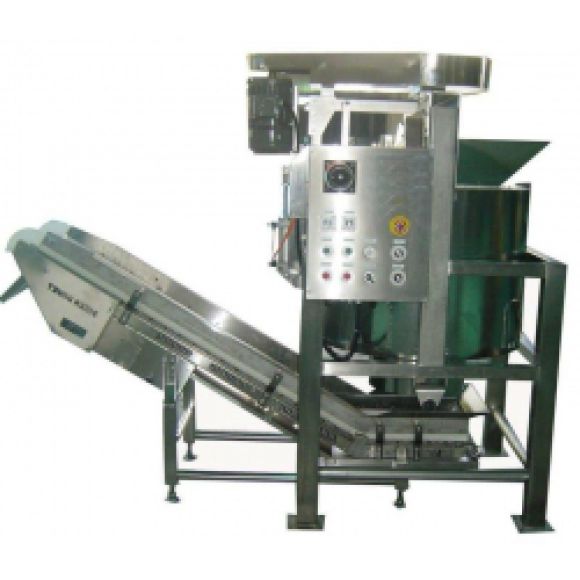 Thiết bị cơ khí