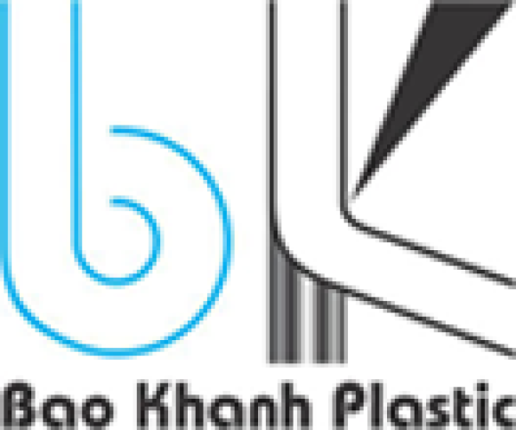 Thiết bị cơ khí
