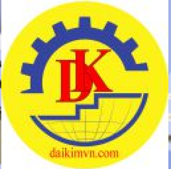 Thiết bị cơ khí