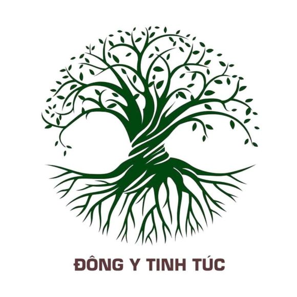 Phòng khám y dược