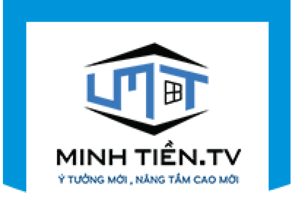 Xây dựng