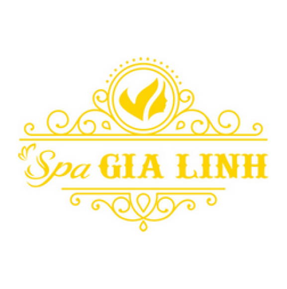 Spa - Massage