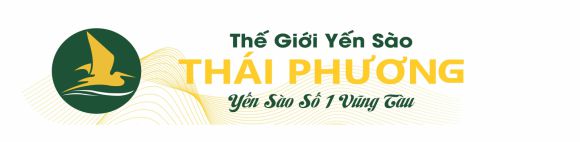 Thực phẩm sạch