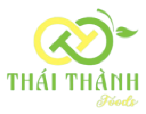 Thực phẩm sạch