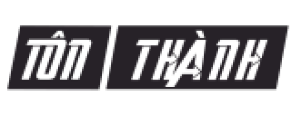 Phượt