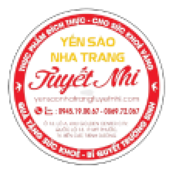 Thực phẩm sạch
