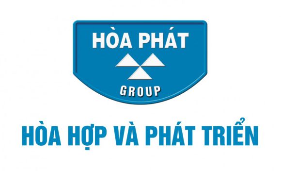 Cửa Lưới Chống Muỗi