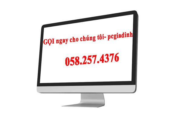 Sửa máy tính - Máy in