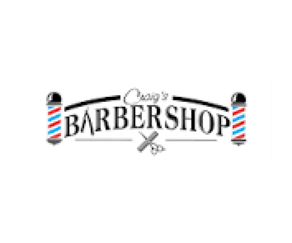 Salon làm tóc - Cắt tóc nam