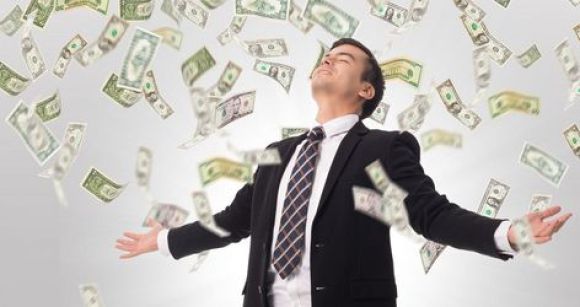 Top 3 Tiệm Cầm Đồ Uy Tín Tại Bình Thạnh Được Nhiều Khách Hàng Tin Chọn