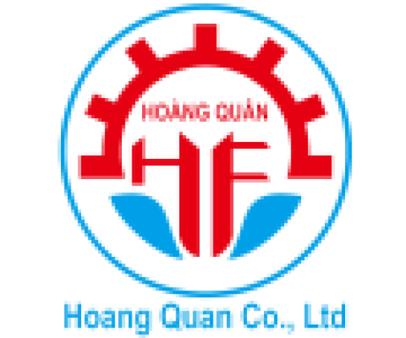 Thiết bị cơ khí