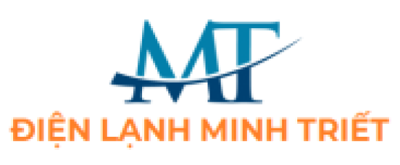 Điện lạnh - Cơ điện lạnh
