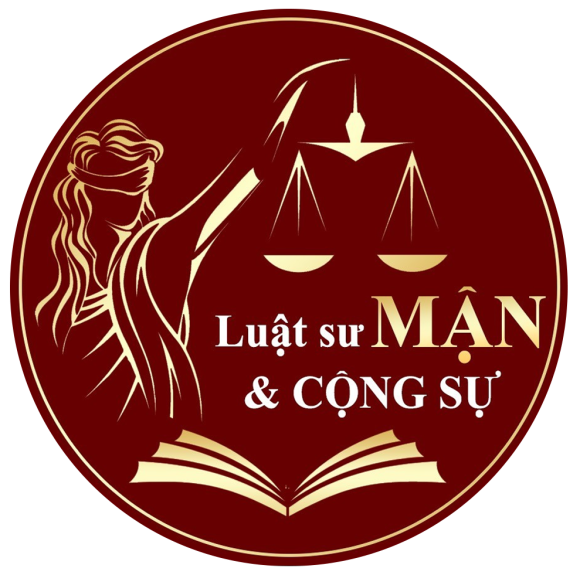 Top 3 Văn Phòng Luật Sư Uy Tín tại Quận 12, TP. HCM