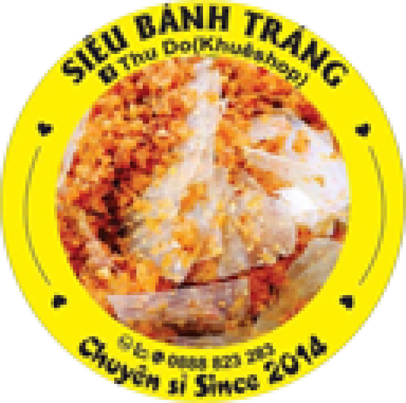 Thực phẩm sạch