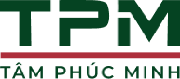 Xuất nhập khẩu