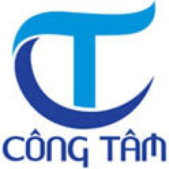 view chụp hình Tết