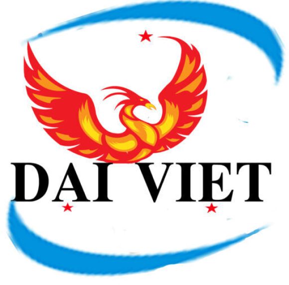 Thiết bị cơ khí