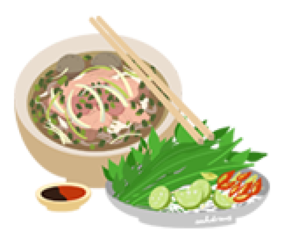 Thực phẩm sạch