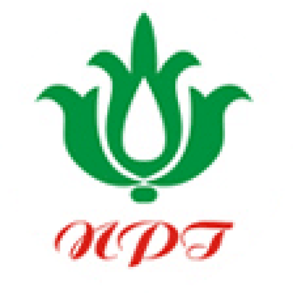 Thiết bị cơ khí