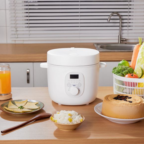 Thiết bị bếp