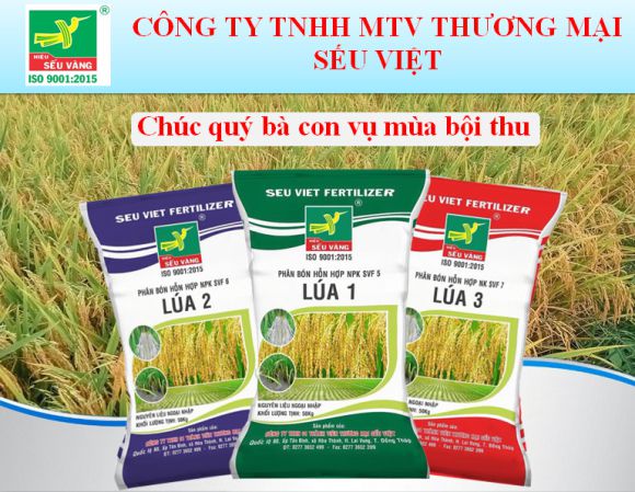 Xuất nhập khẩu